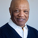 Earl Caldwell